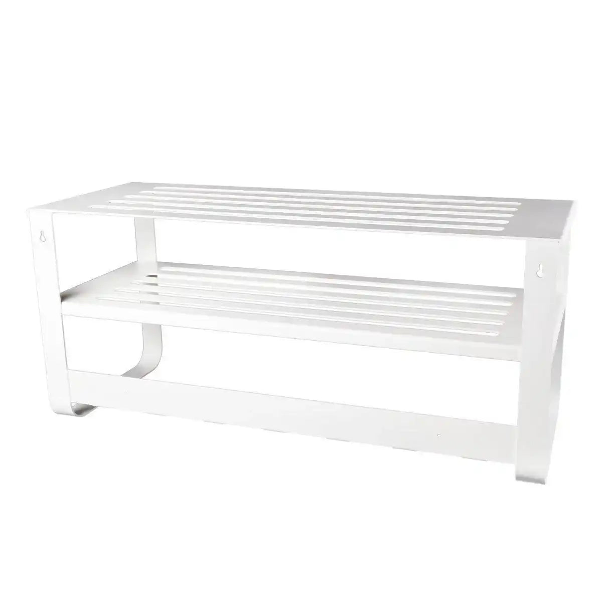 Gorillz Unify - Weiß - HomeDesign Knaus