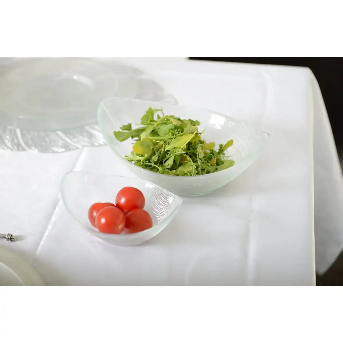 GROSSER GONDOLA CUP 25x8 CM - HomeDesign Knaus