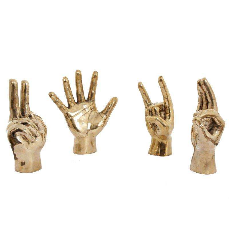 H22 High Five - HomeDesign Knaus