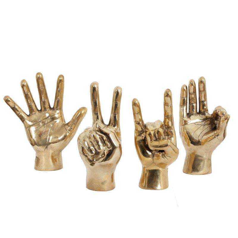 H22 High Five - HomeDesign Knaus