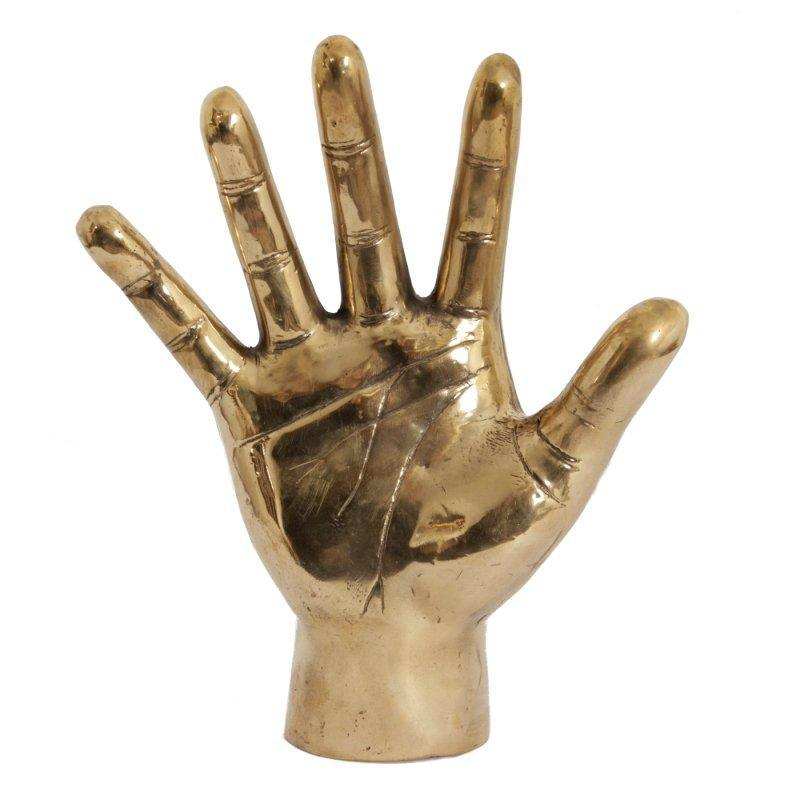 H22 High Five - HomeDesign Knaus