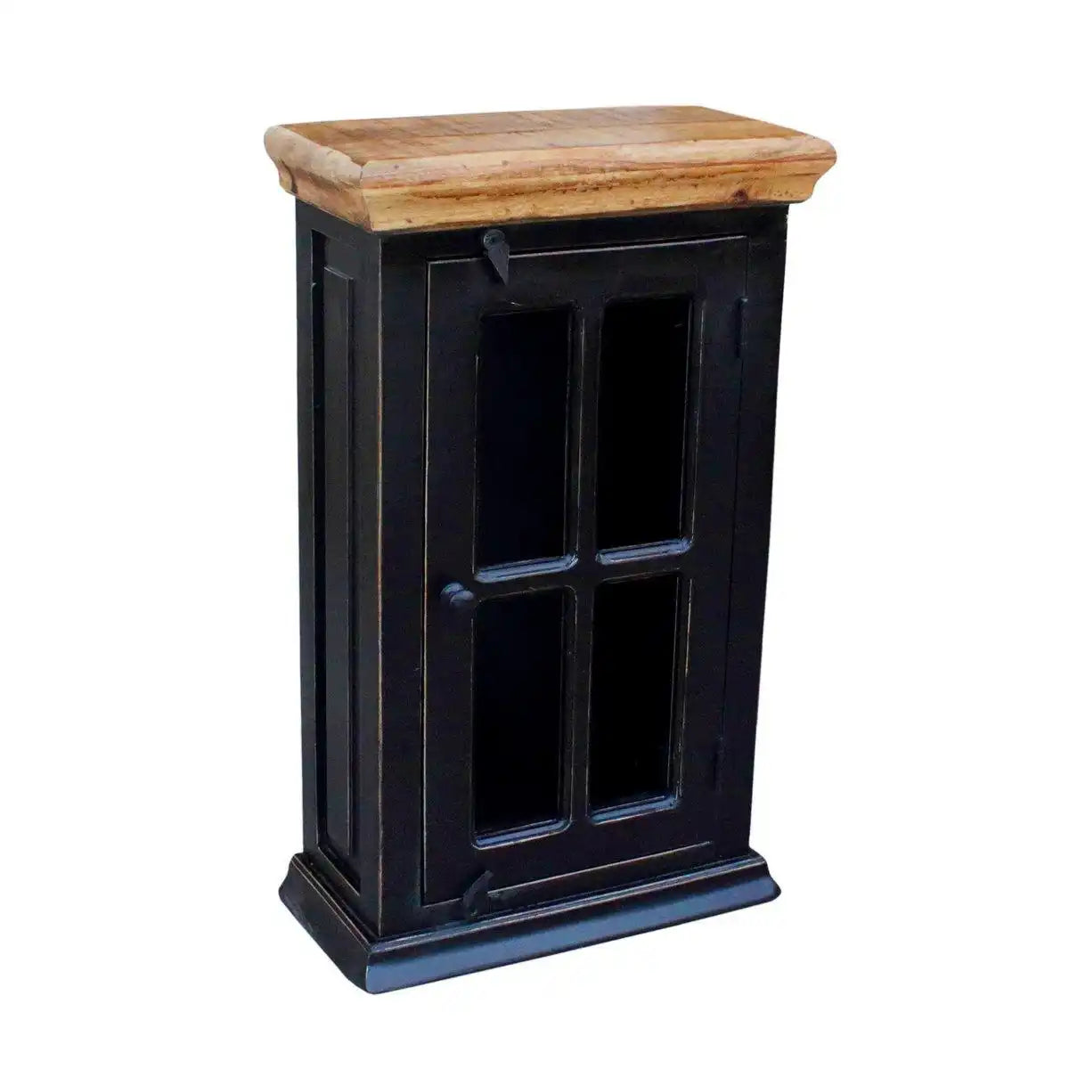 Hängeschrank - HomeDesign Knaus