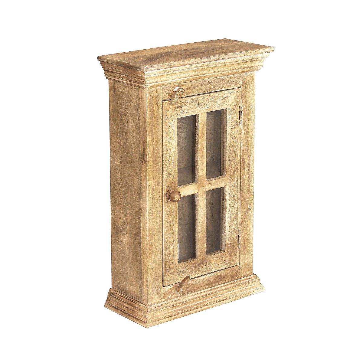 Hängeschrank - HomeDesign Knaus