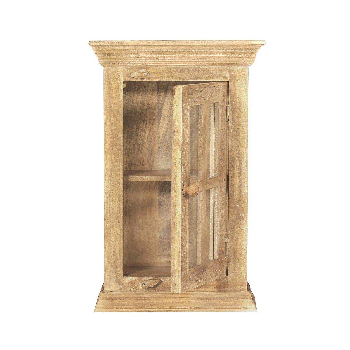 Hängeschrank - HomeDesign Knaus