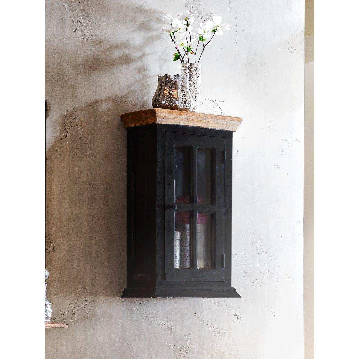 Hängeschrank - HomeDesign Knaus