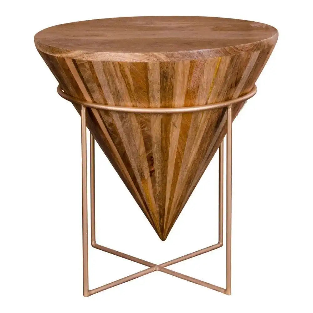 Hapur Couchtisch - HomeDesign Knaus