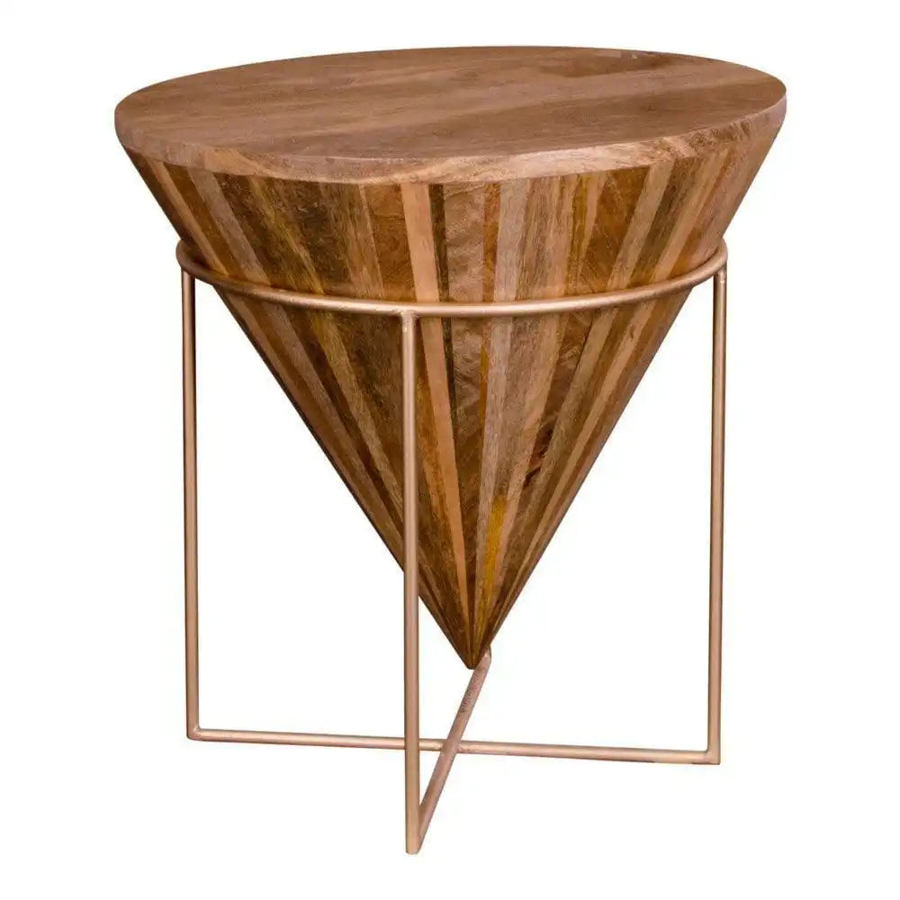 Hapur Couchtisch - HomeDesign Knaus