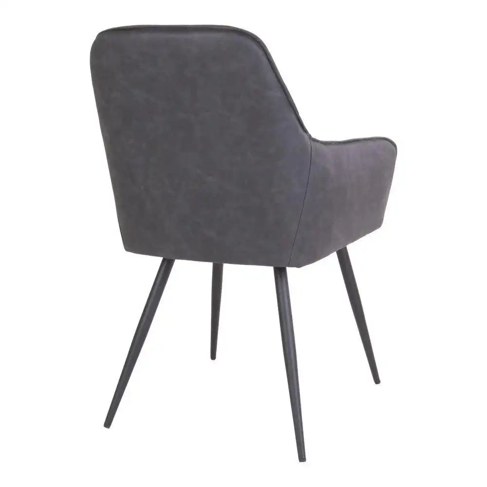 Harbo Esszimmerstuhl – 2er-Set - HomeDesign Knaus
