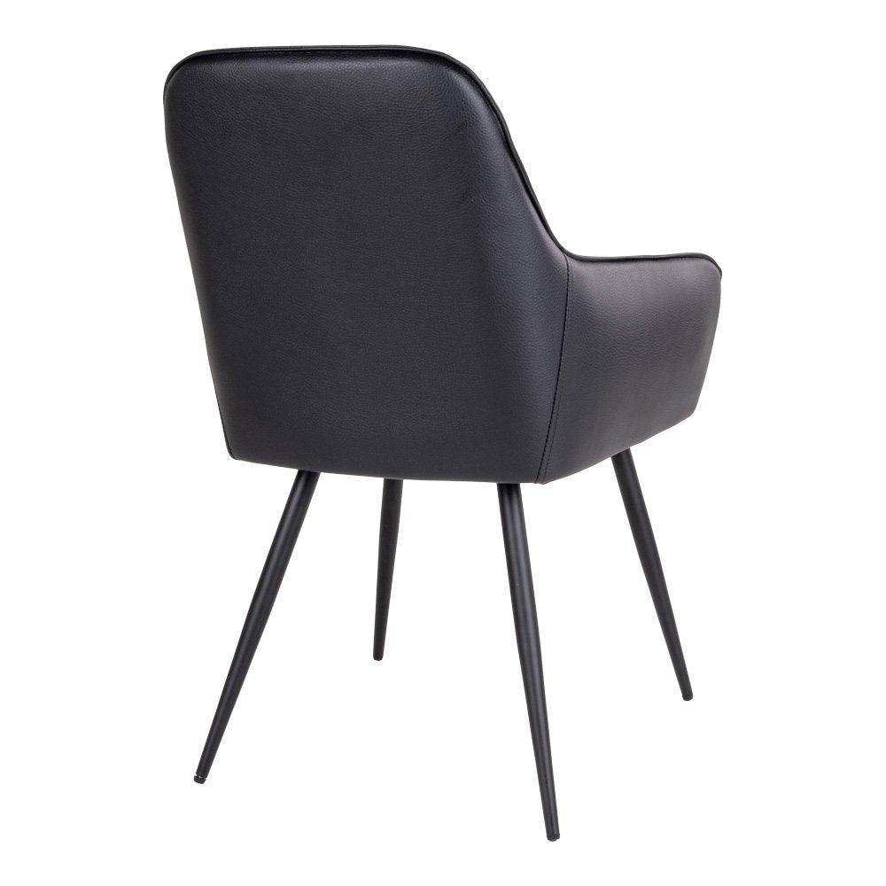 Harbo Esszimmerstuhl – 2er-Set - HomeDesign Knaus