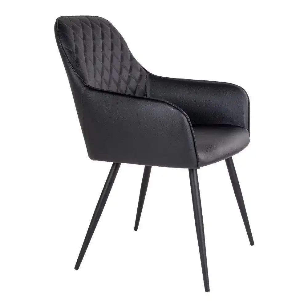 Harbo Esszimmerstuhl – 2er-Set - HomeDesign Knaus