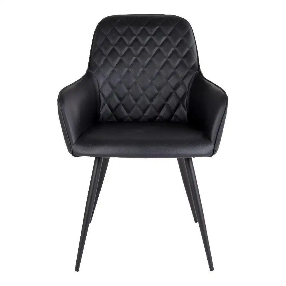 Harbo Esszimmerstuhl – 2er-Set - HomeDesign Knaus