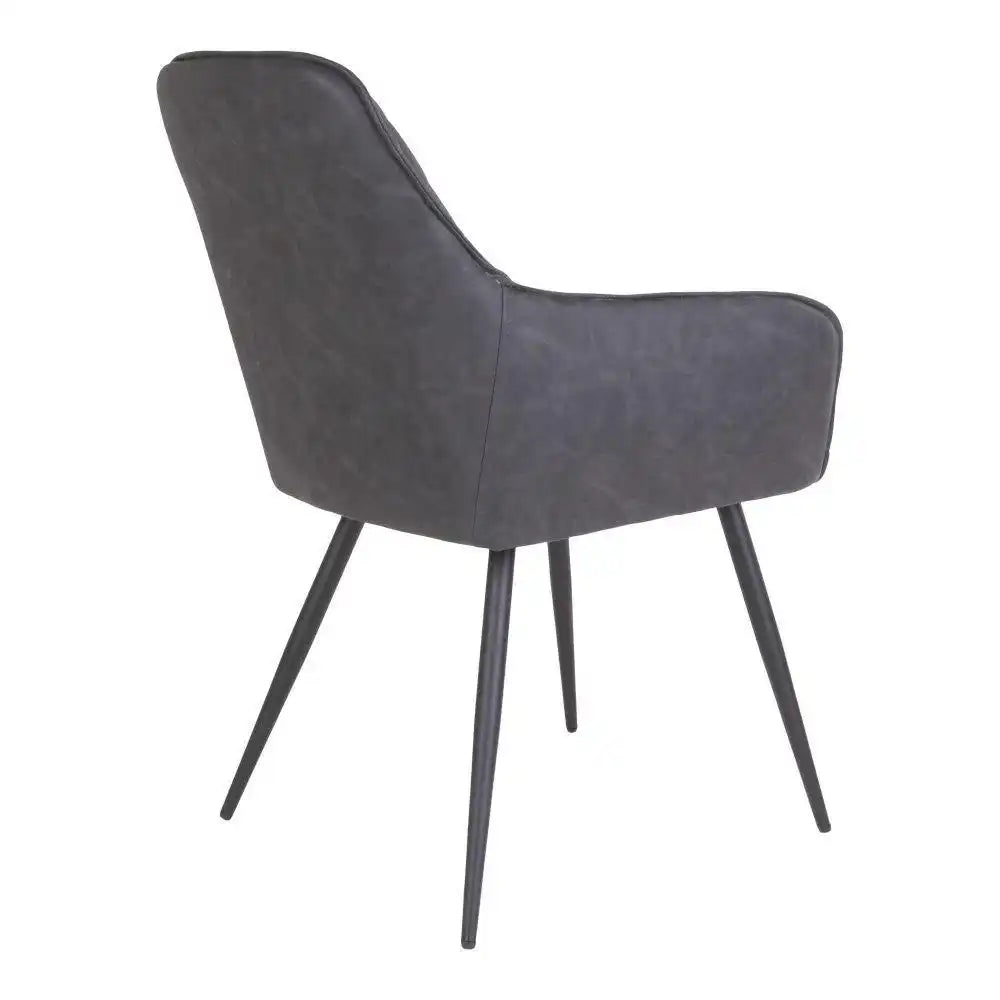 Harbo Esszimmerstuhl – 2er-Set - HomeDesign Knaus