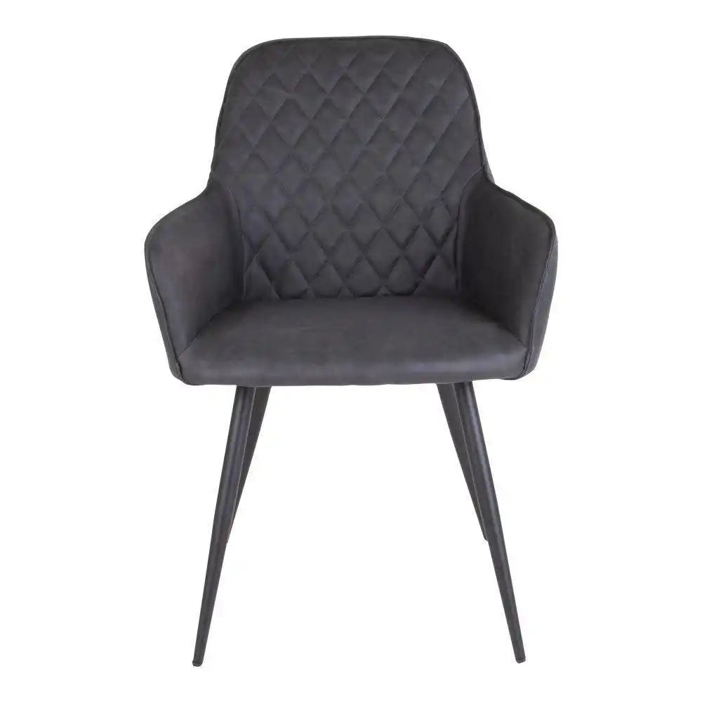 Harbo Esszimmerstuhl – 2er-Set - HomeDesign Knaus