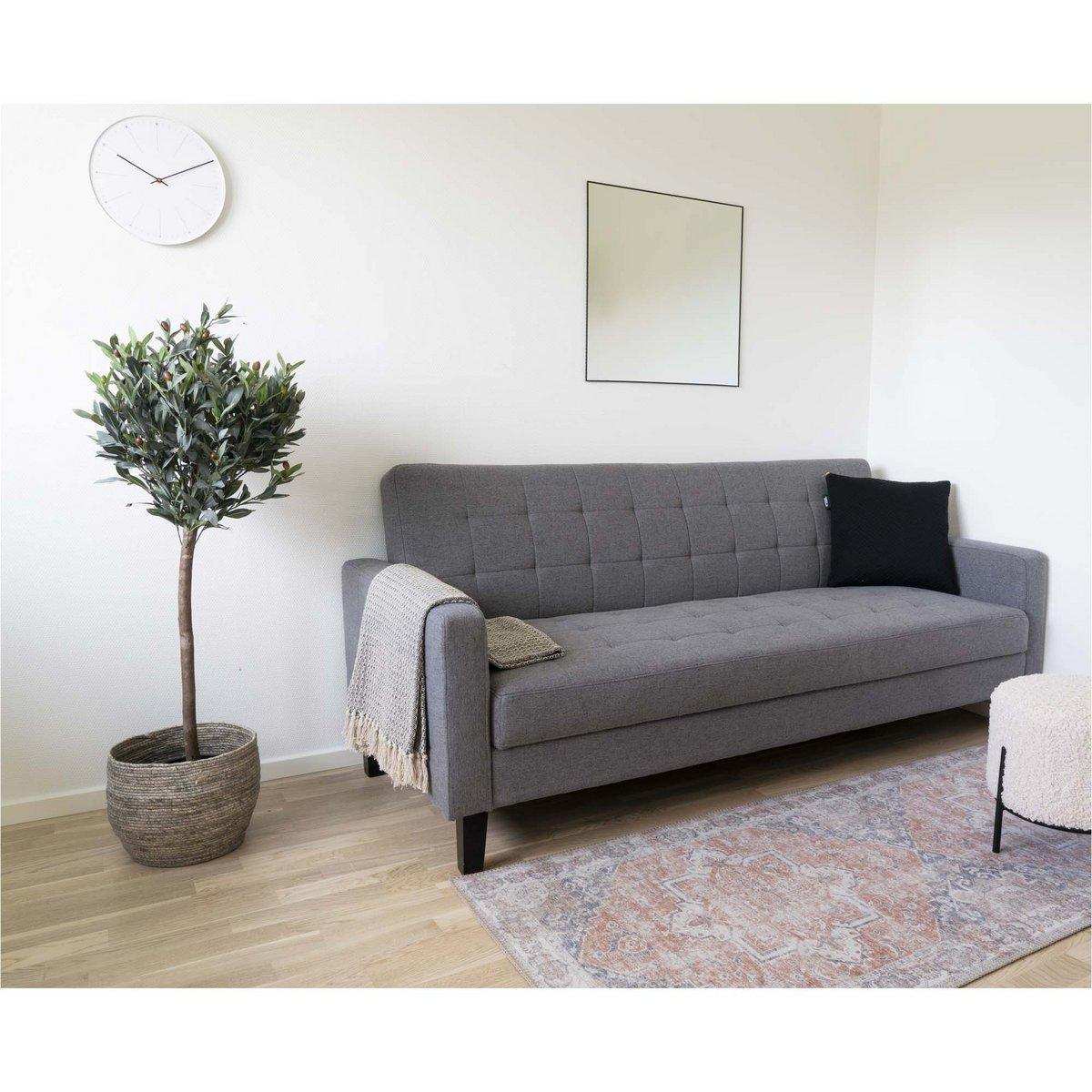 Havanna Flurläufer - - HomeDesign Knaus