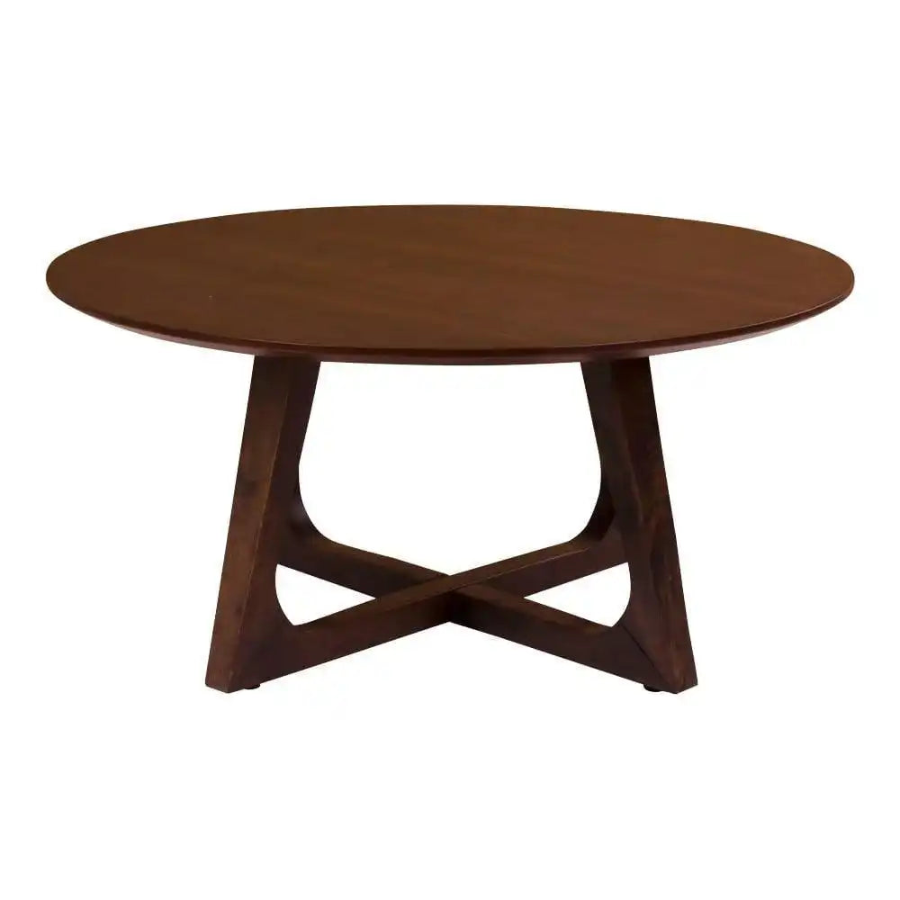 Hellerup Couchtisch - HomeDesign Knaus