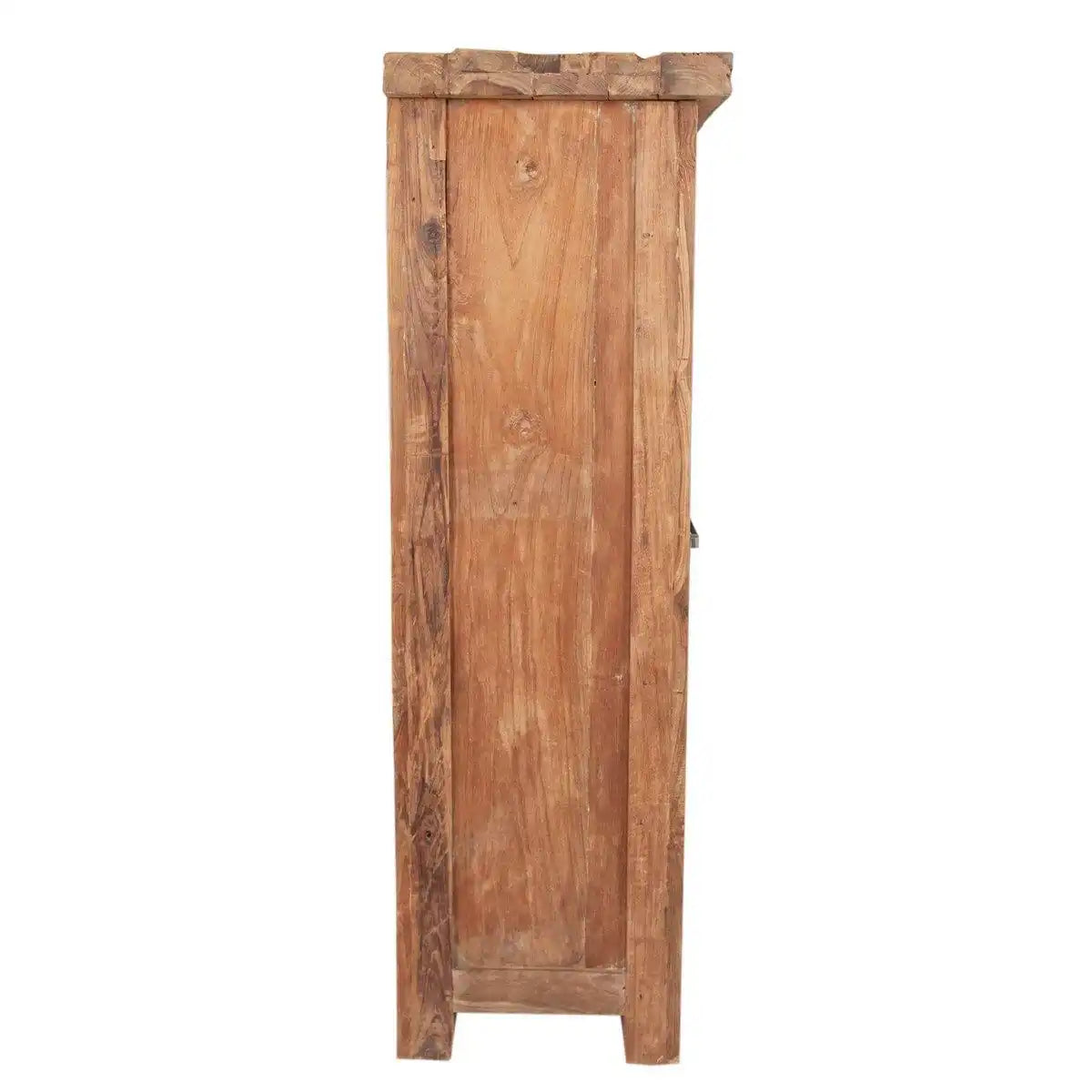Highboard - HomeDesign Knaus