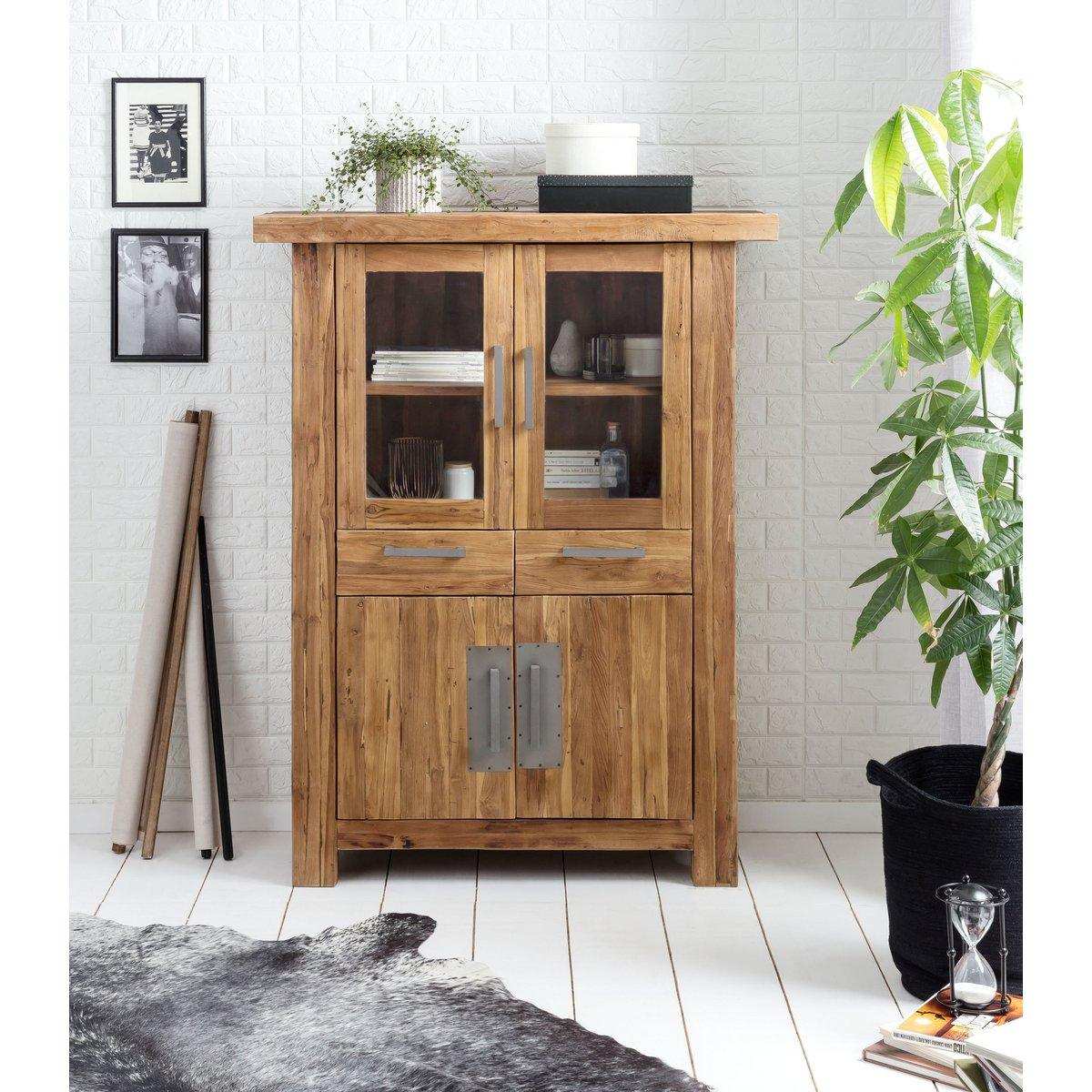 Highboard - HomeDesign Knaus