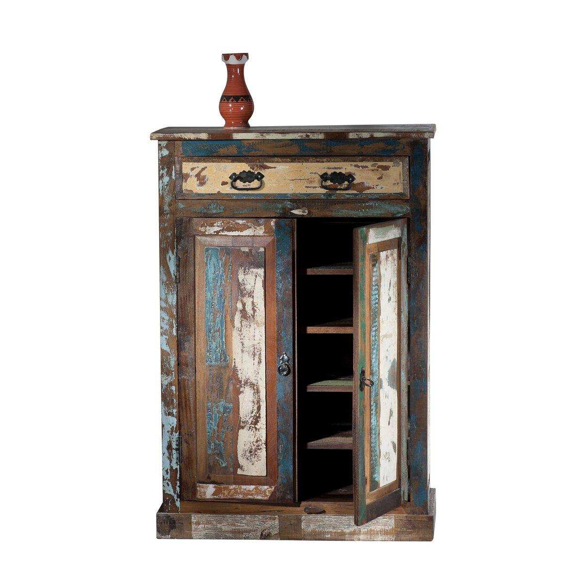Highboard - HomeDesign Knaus