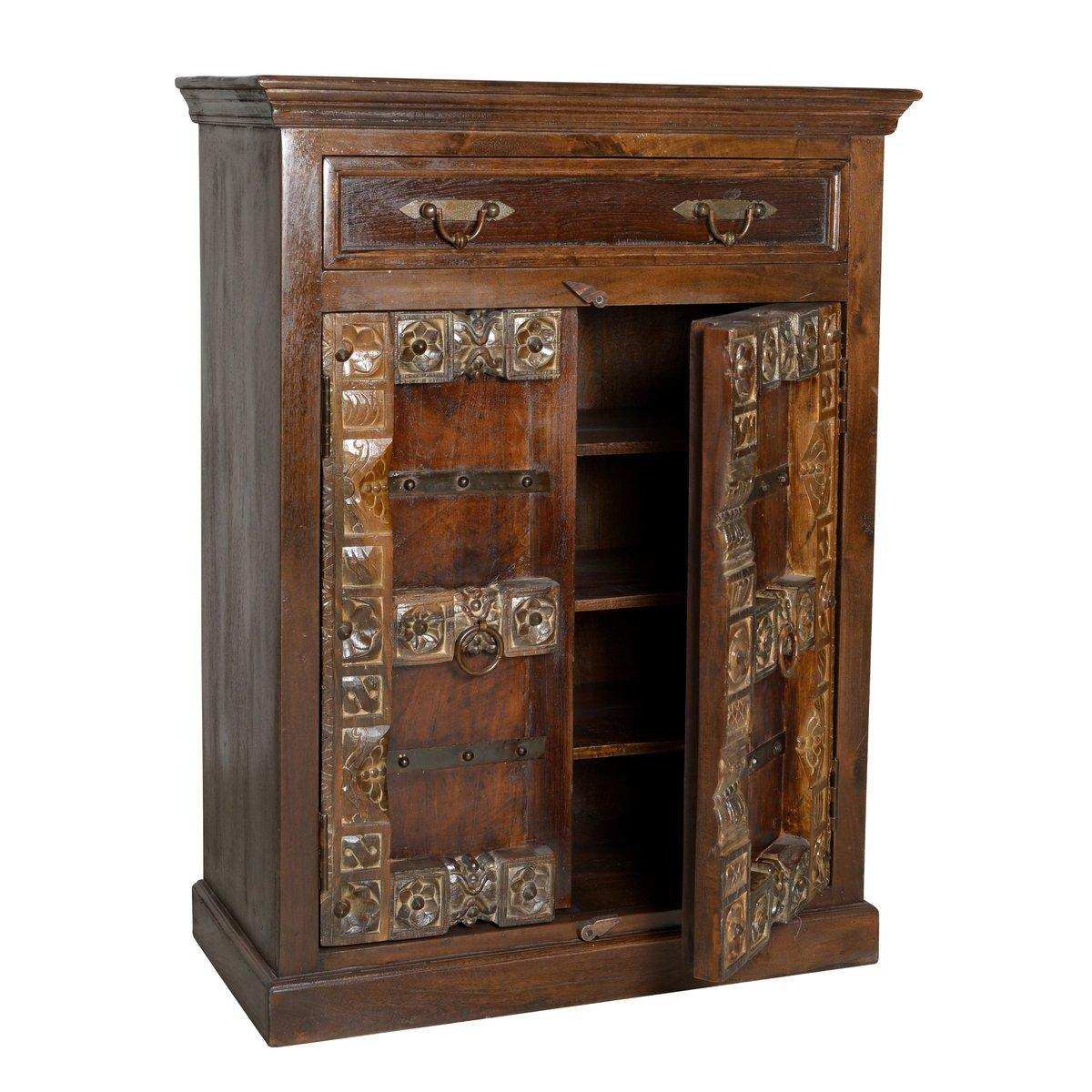 Highboard - HomeDesign Knaus