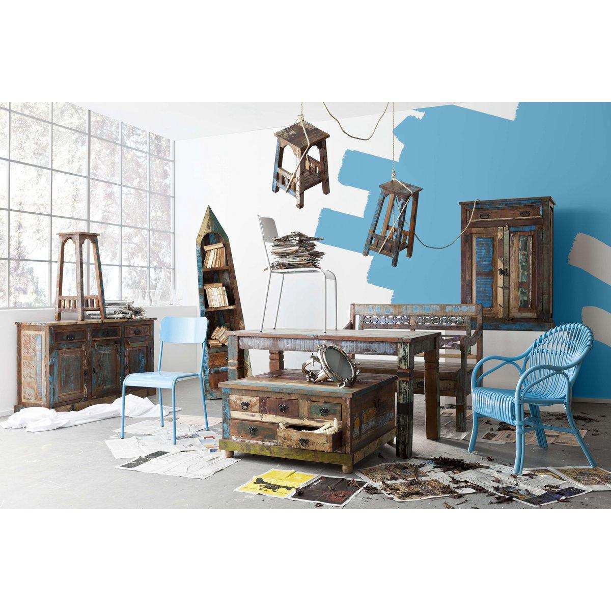 Highboard - HomeDesign Knaus