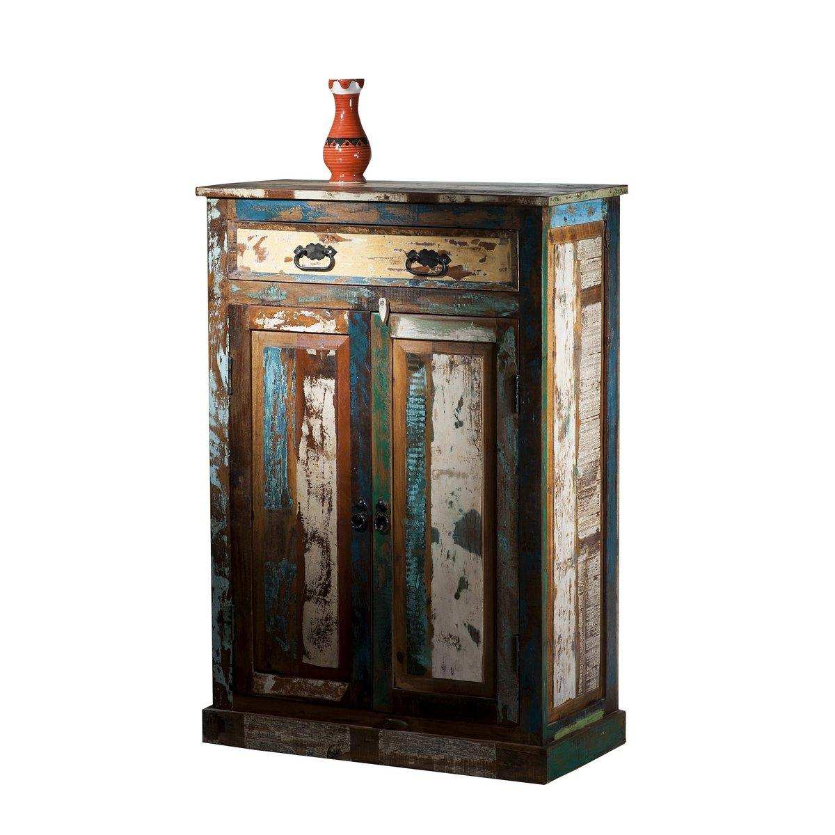 Highboard - HomeDesign Knaus
