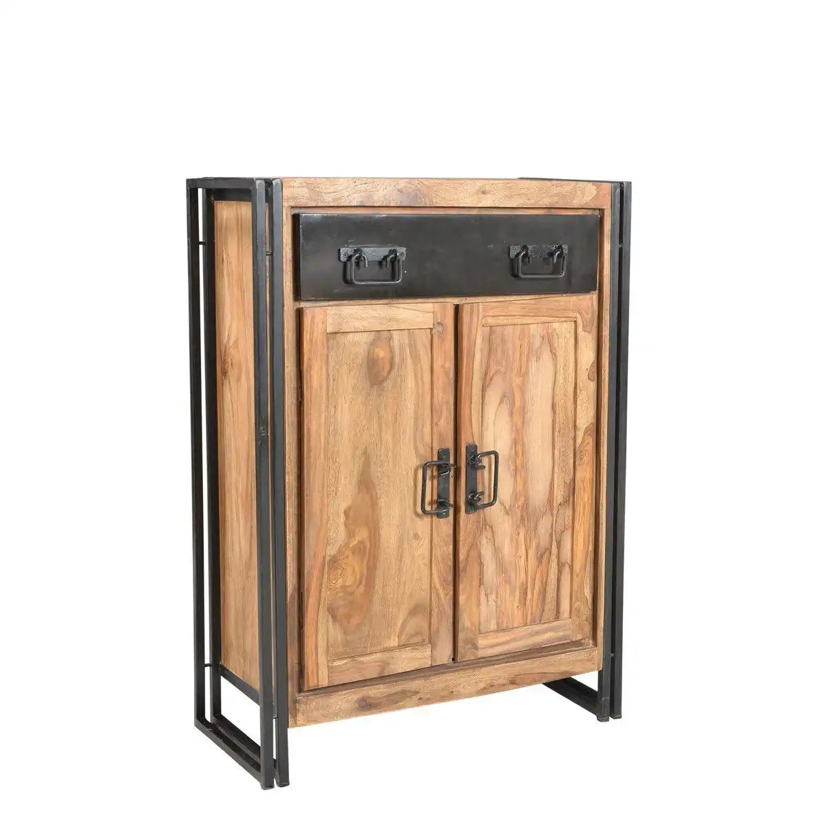 Highboard - HomeDesign Knaus