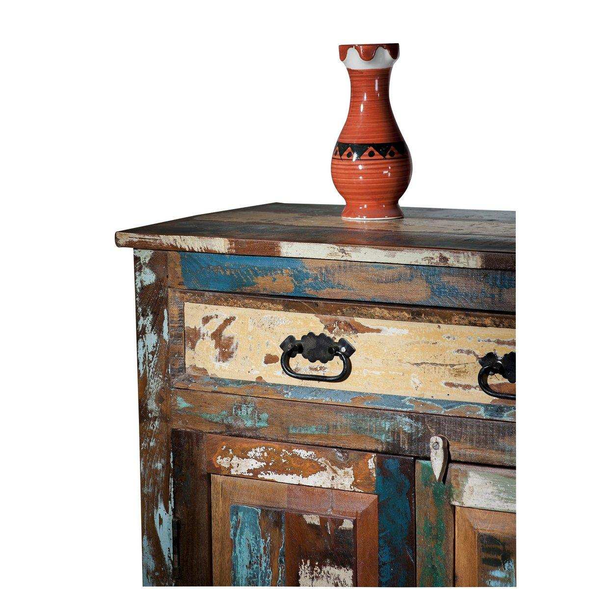 Highboard - HomeDesign Knaus
