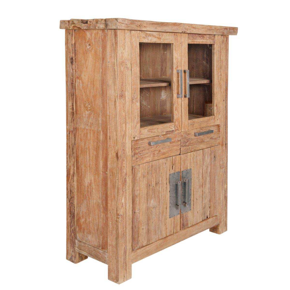 Highboard - HomeDesign Knaus