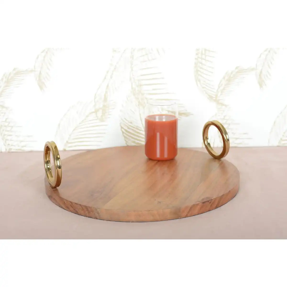 HOCHFÖRMIGE WASSERGLÄSER, 380-ML-DOSE – 2ER-SET - HomeDesign Knaus