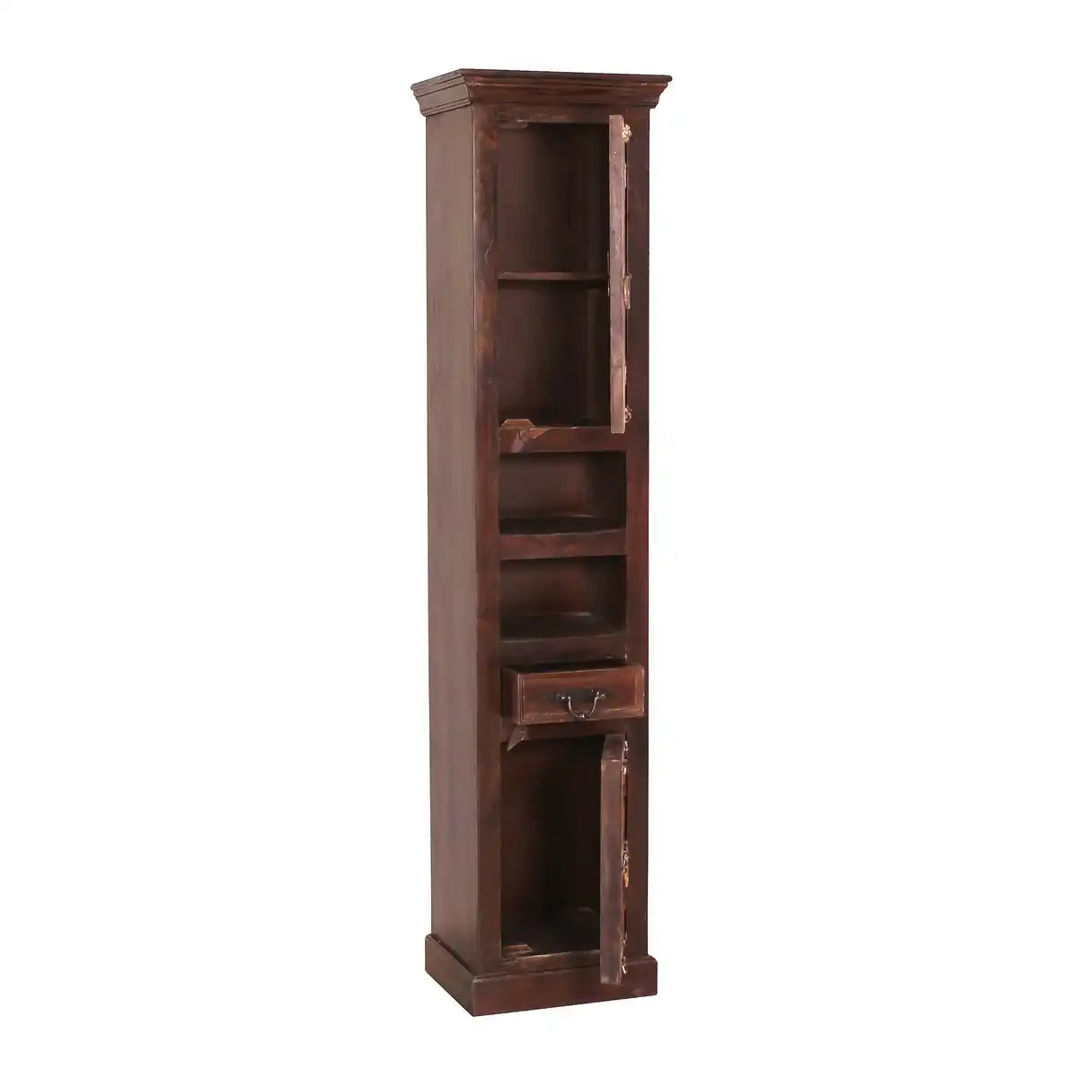 Hochschrank - HomeDesign Knaus