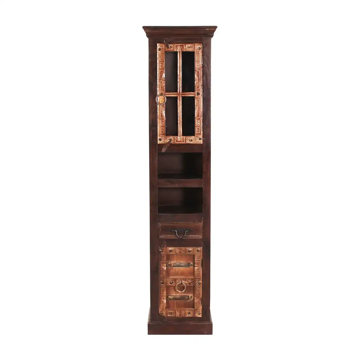 Hochschrank - HomeDesign Knaus