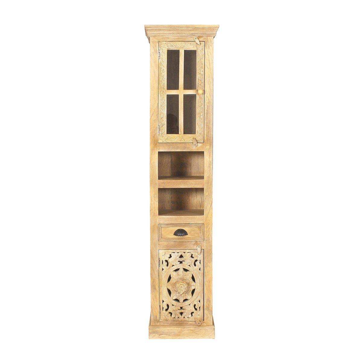 Hochschrank - HomeDesign Knaus