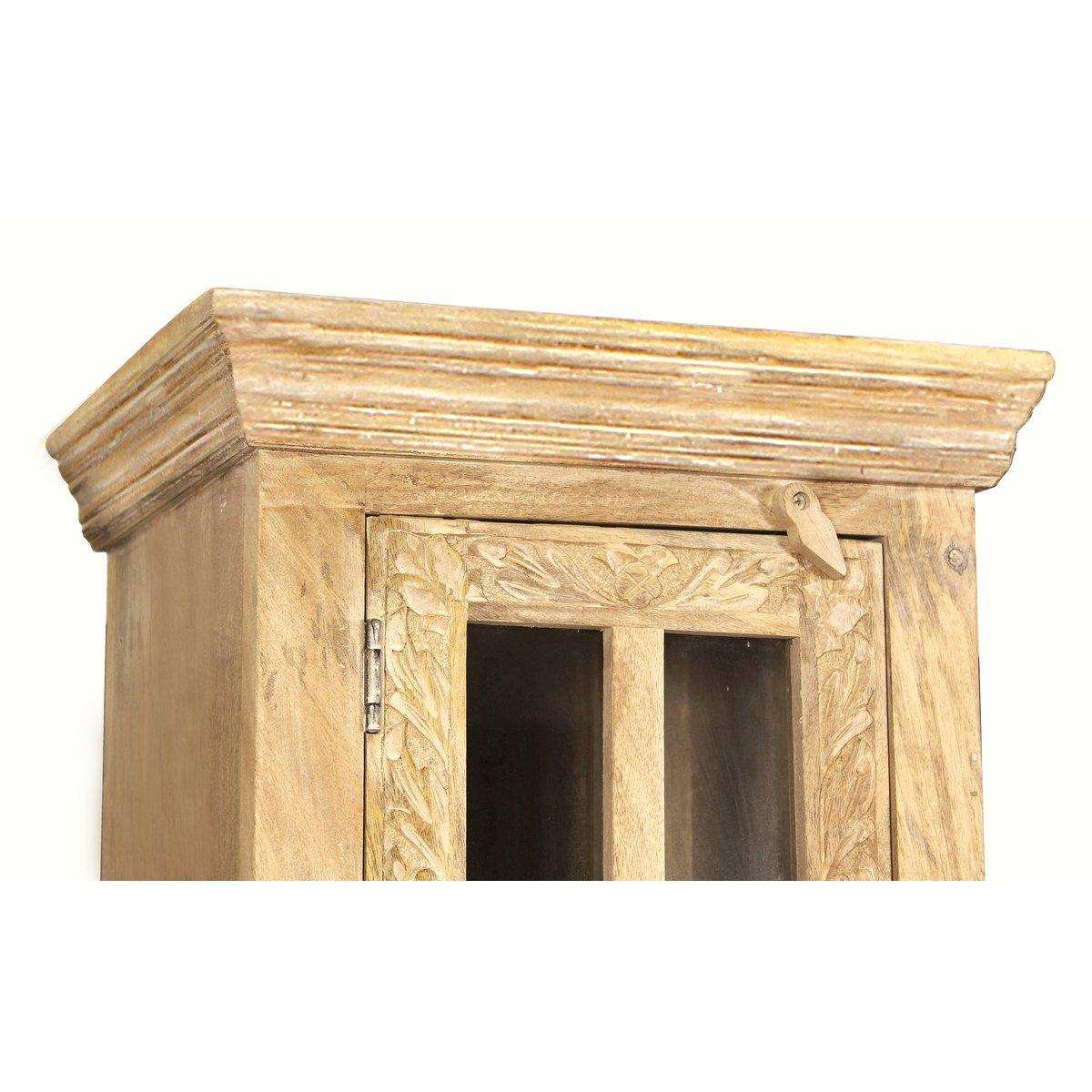Hochschrank - HomeDesign Knaus