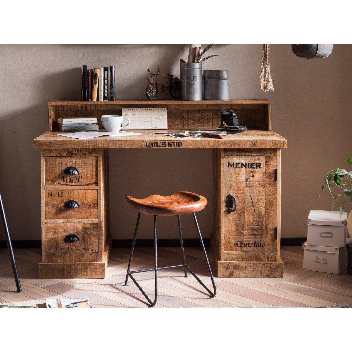 Hocker - HomeDesign Knaus