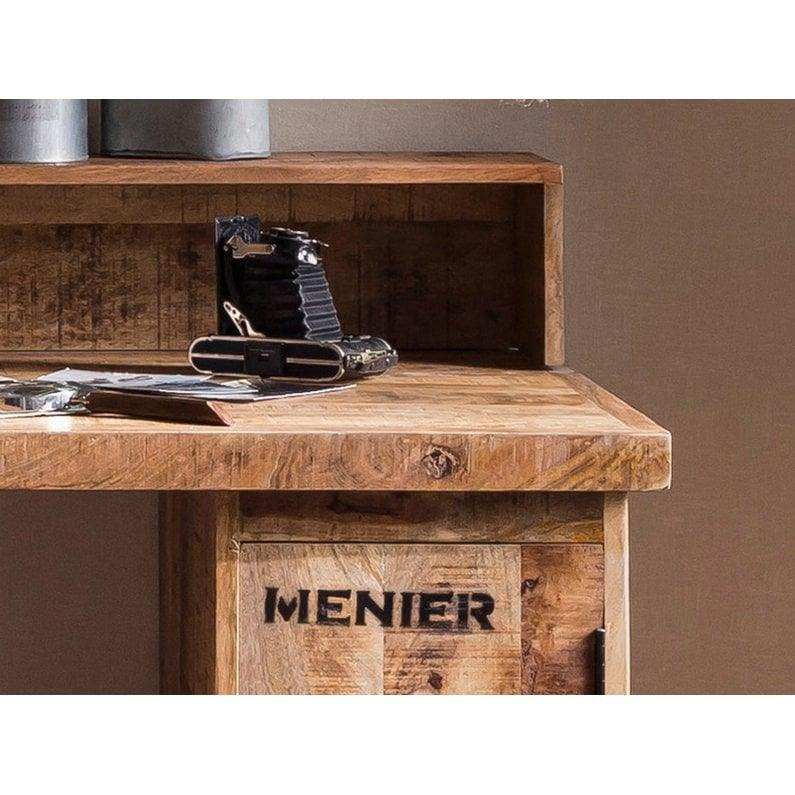 Hocker - HomeDesign Knaus