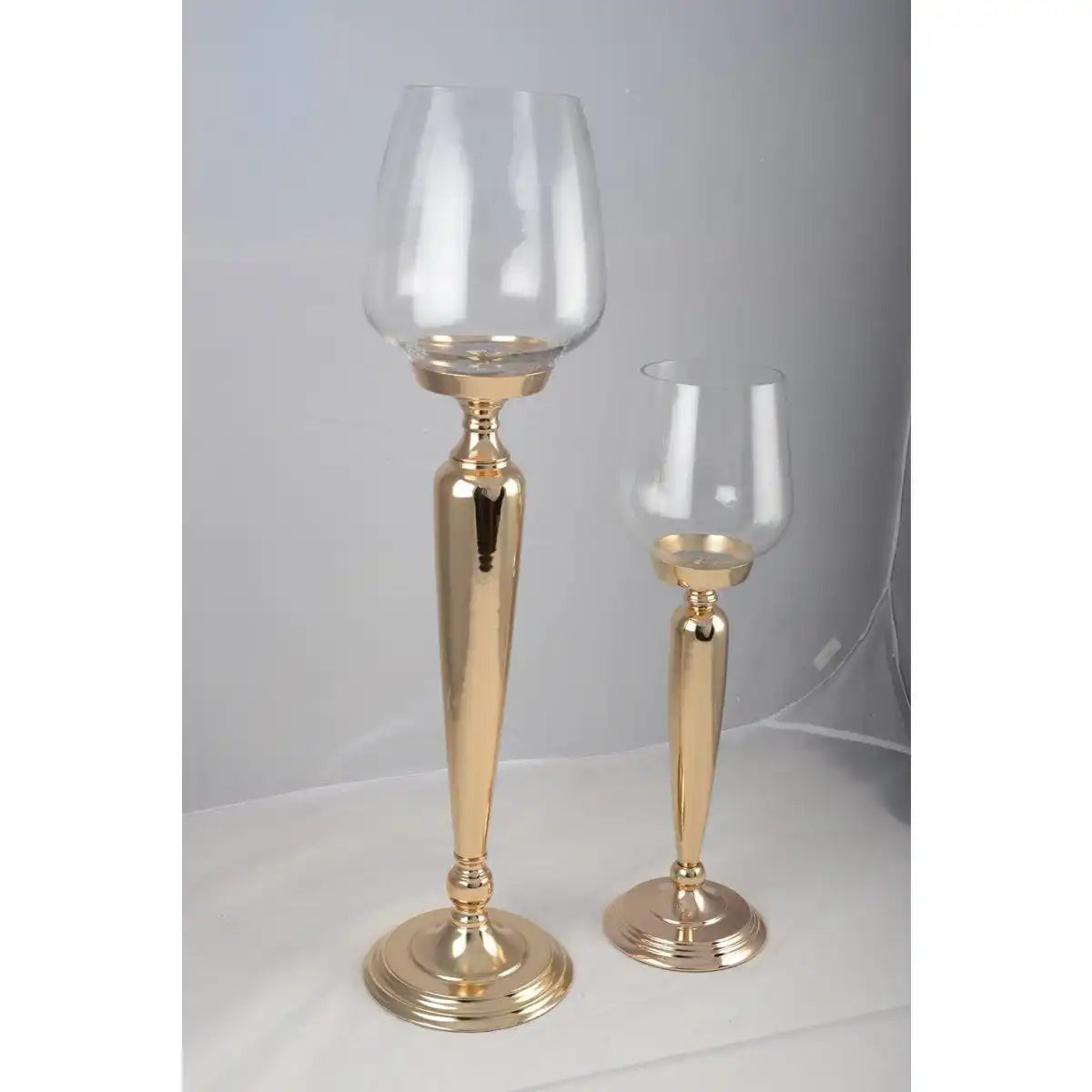 HOHER KERZENHALTER - HomeDesign Knaus