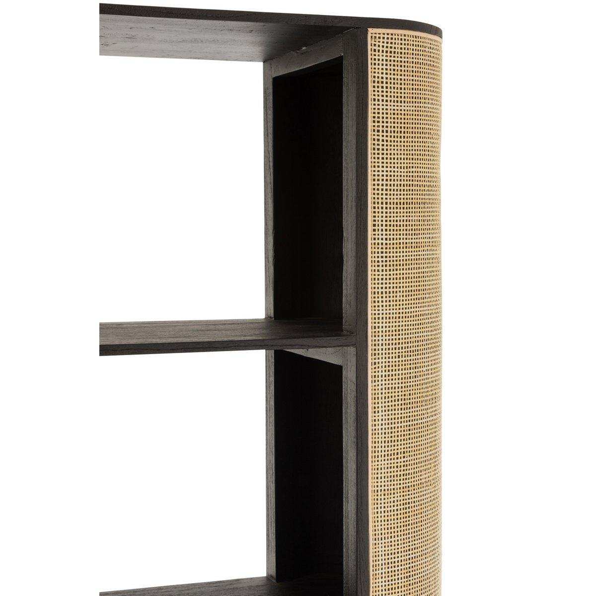 - - HomeDesign Knaus