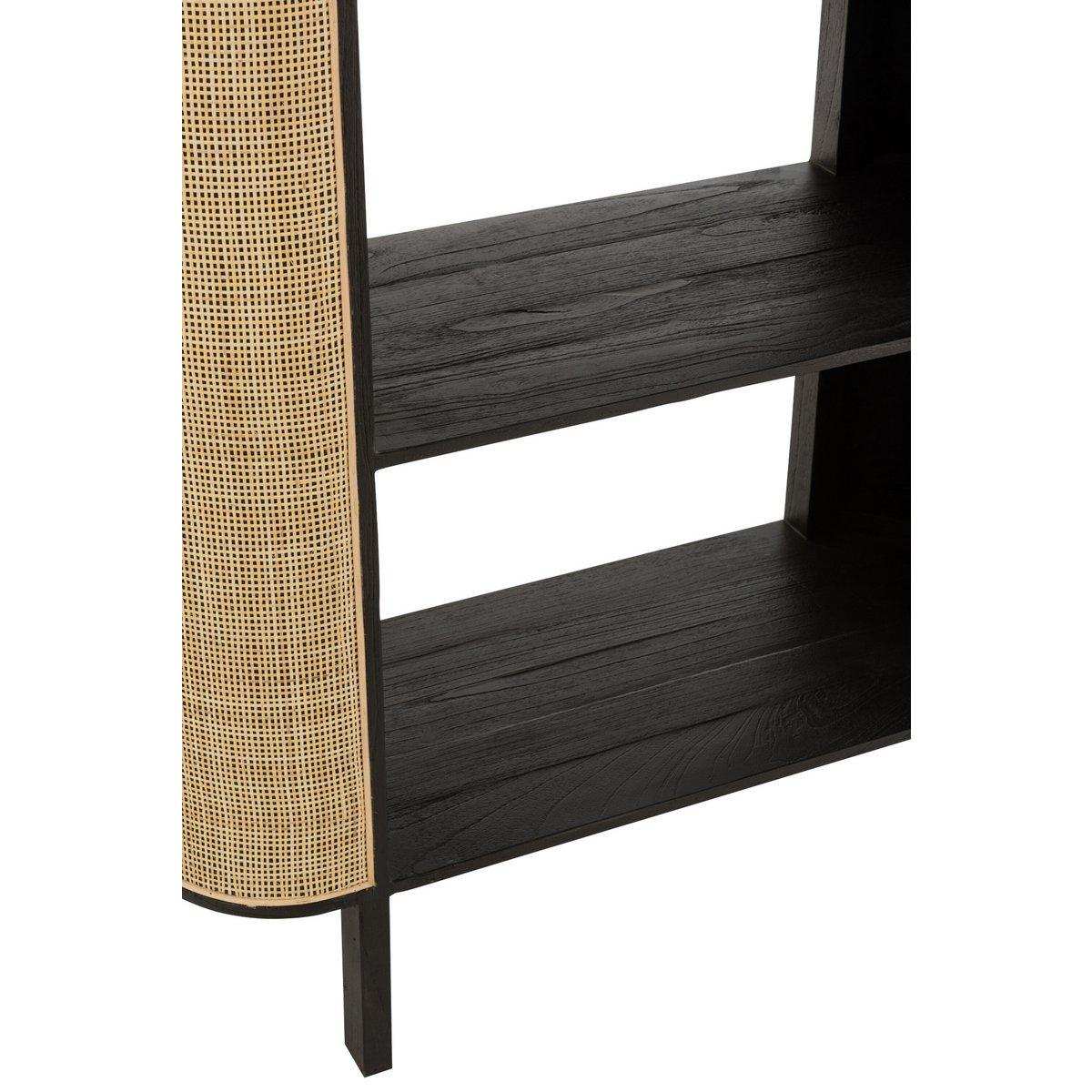 - - HomeDesign Knaus
