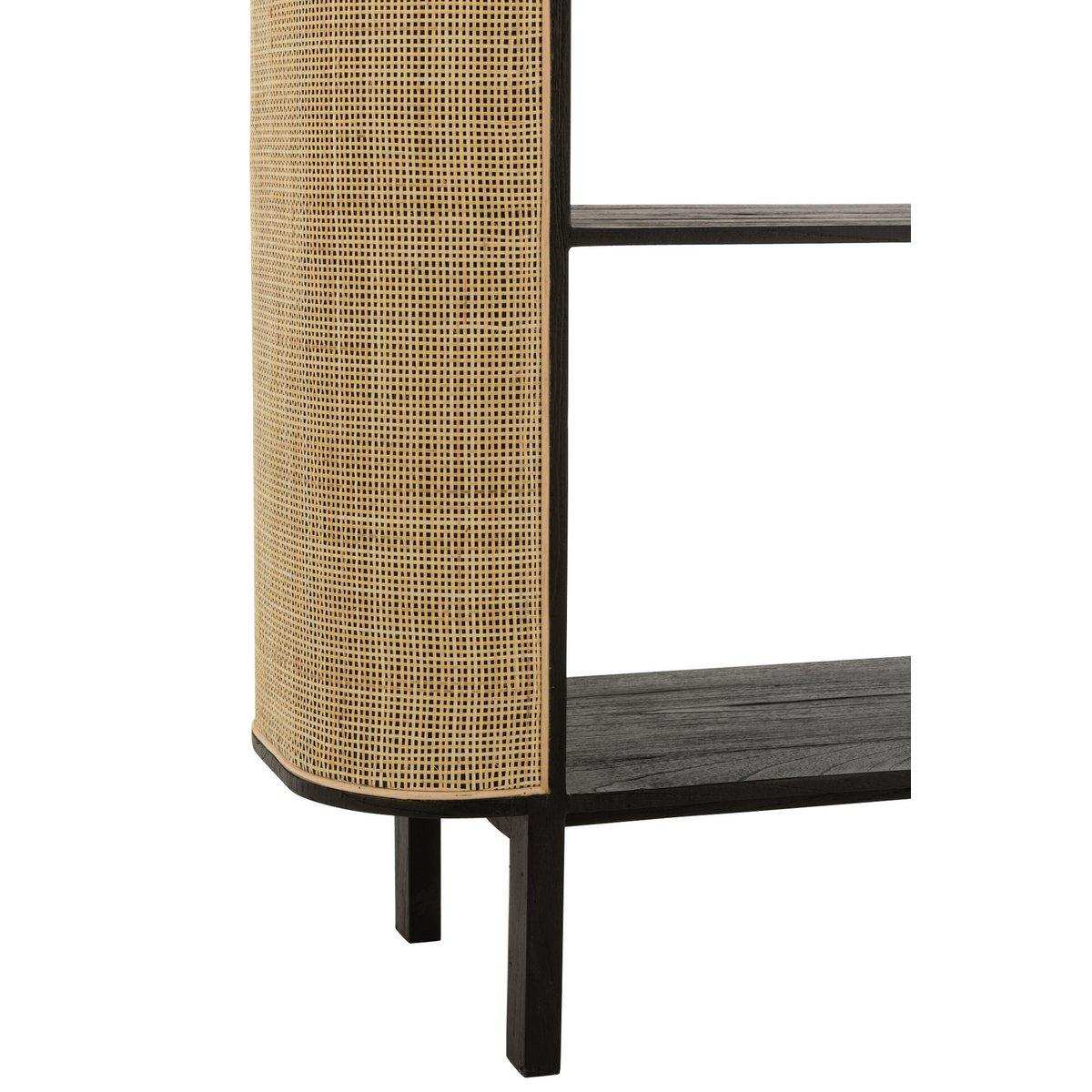 - - HomeDesign Knaus