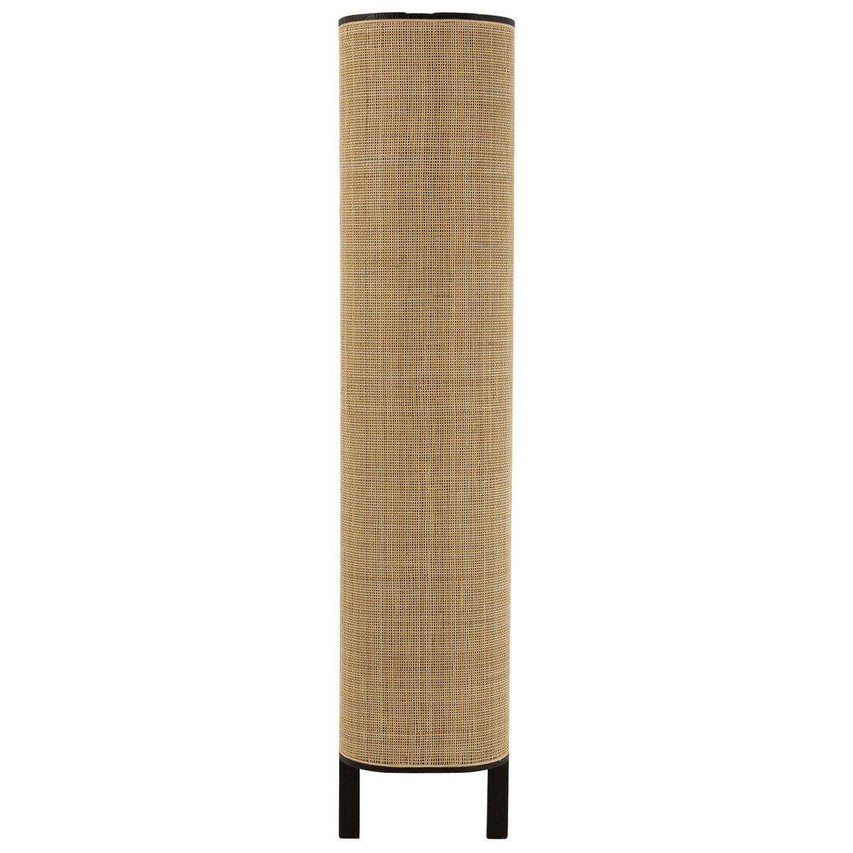 - - HomeDesign Knaus