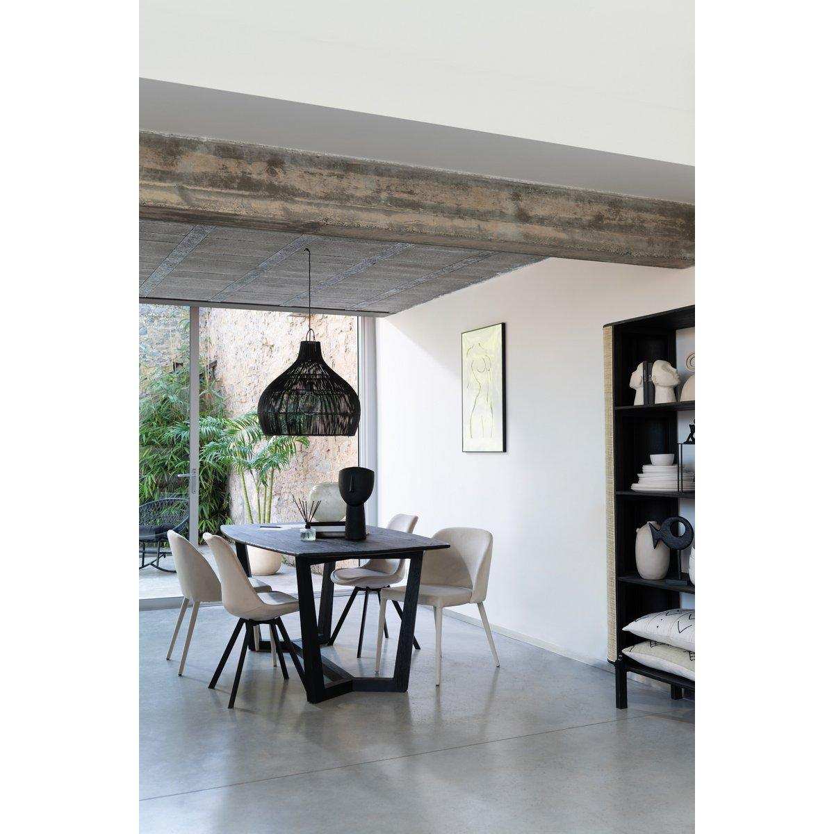 - - HomeDesign Knaus