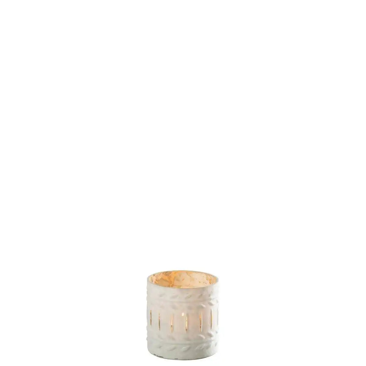- - HomeDesign Knaus