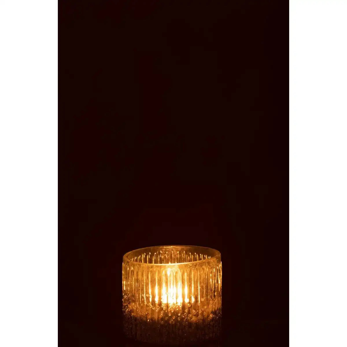- - HomeDesign Knaus