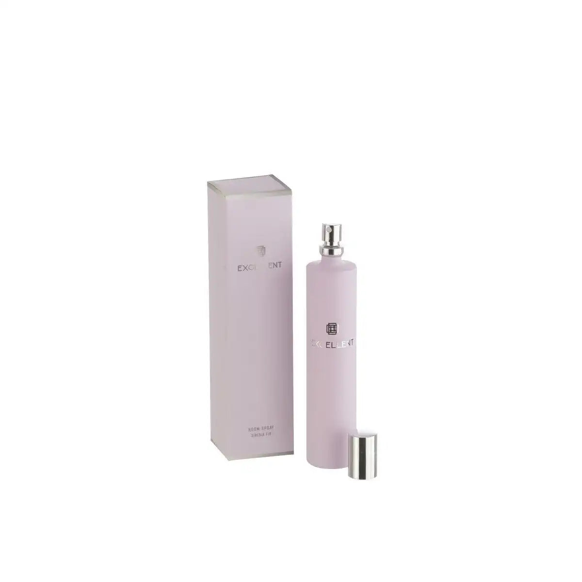 J-Line Duftöl Excellent Siberia Fir - Flieder - HomeDesign Knaus