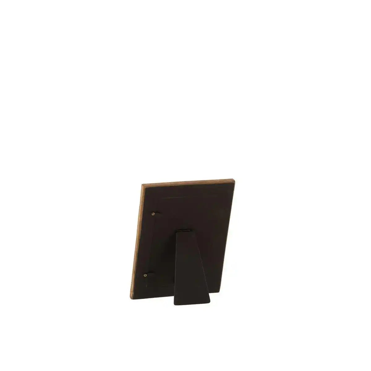 J-Line Fotorahmen Shell 10X15 Poly Beige Small - HomeDesign Knaus