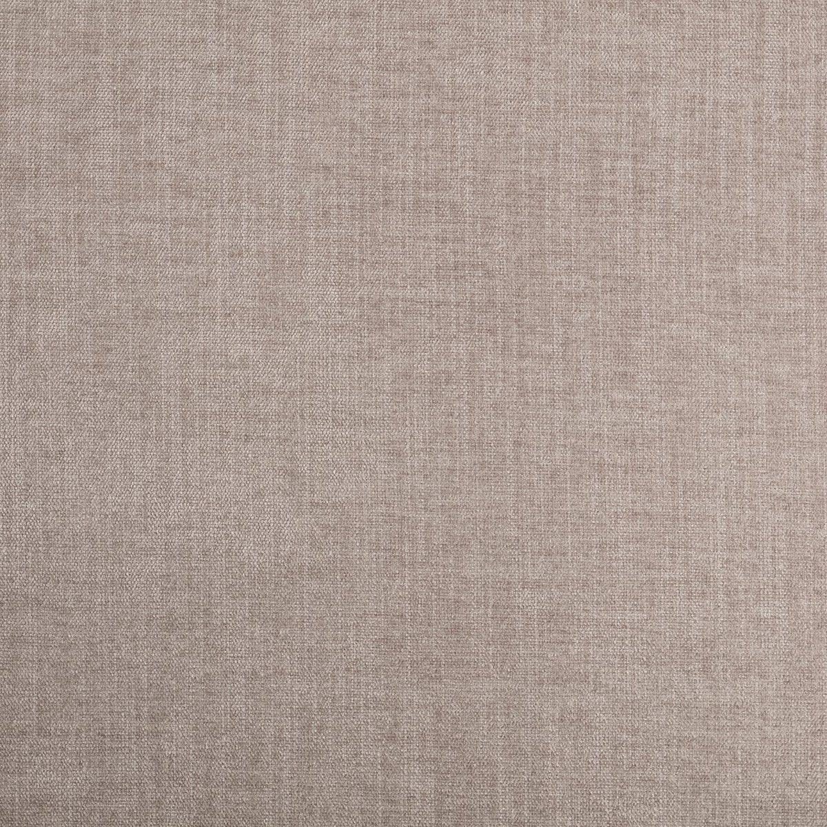Jesper Home Oketo Eetkamerstoel - HomeDesign Knaus