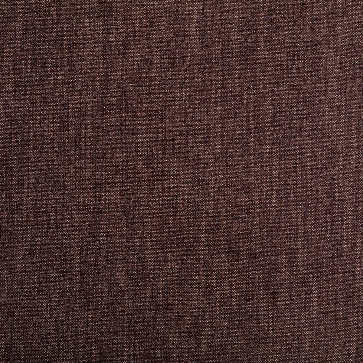 Jesper Home Oketo Eetkamerstoel - HomeDesign Knaus