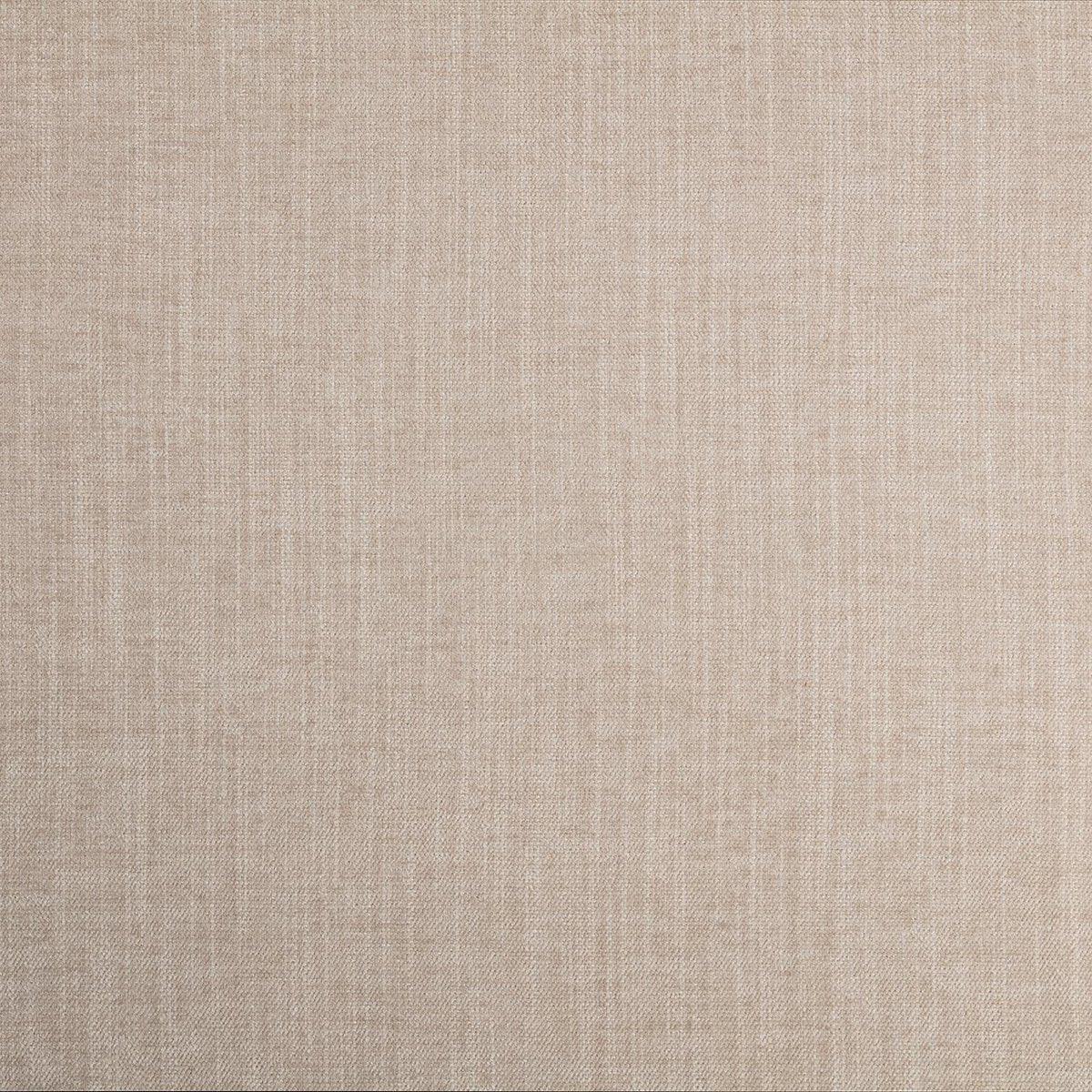 Jesper Home Oketo Eetkamerstoel - HomeDesign Knaus