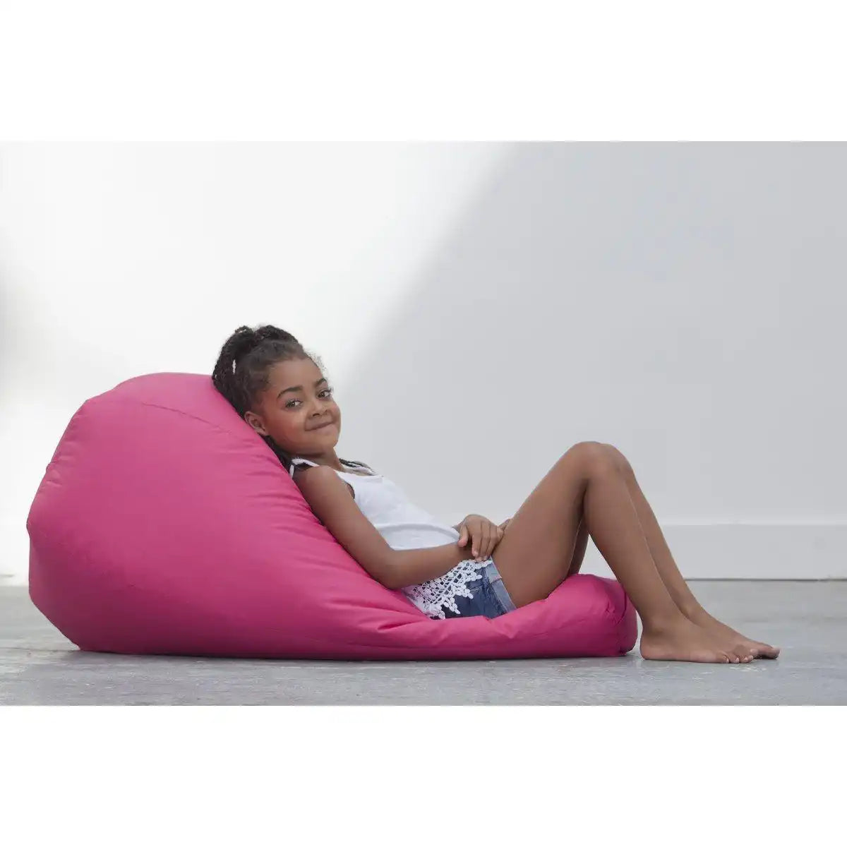 JUNIOR POIRE - fuchsia - HomeDesign Knaus