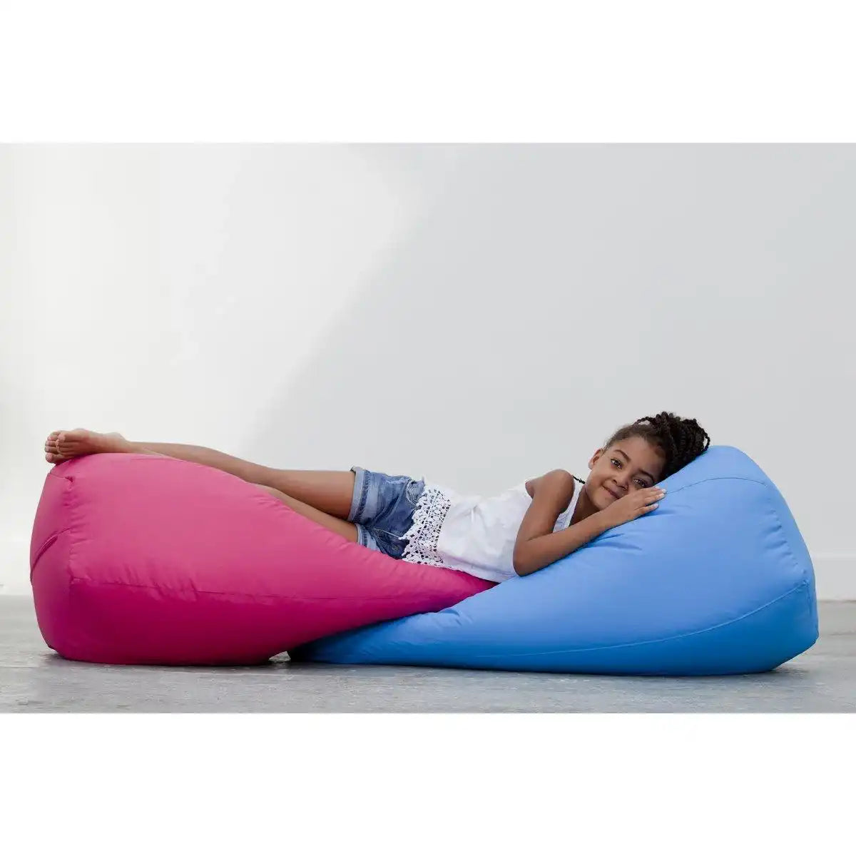 JUNIOR POIRE - fuchsia - HomeDesign Knaus